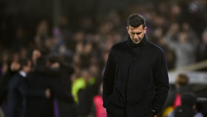 TuttoSport: “La Fiorentina ha fatto la partita della vita. Juve, cosa credevi?” - immagine 1