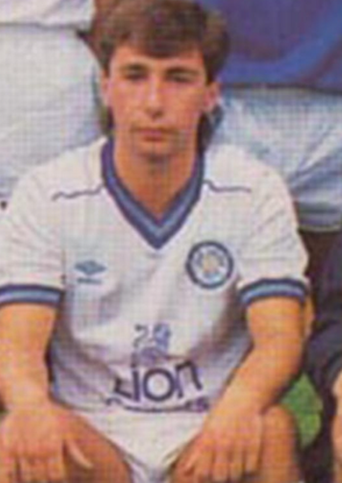 Condannato un ex Leeds per violenza e molestia ai danni di una minorenne- immagine 2