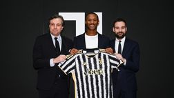 Tiago Djaló, niente Inter: le cifre ufficiali del passaggio alla Juventus