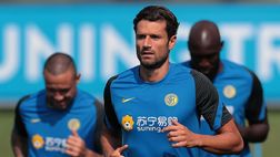 Sky – Inter, Candreva è della Sampdoria: le cifre definitive. Contratto fino al 2024