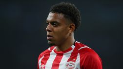 Calciomercato Milan – Dalla Francia: l’Arsenal vuole Malen del PSV