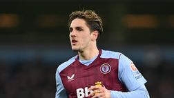 Zaniolo, l’entourage: “Napoli piazza gradita, ecco soluzione ideale per il suo futuro”