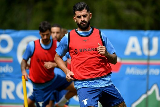 Elseid Hysaj Elseid Hysaj