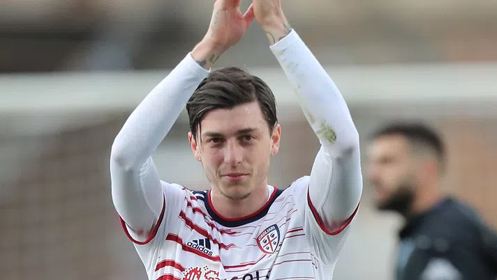 Calciomercato: Baselli nel mirino del Lecce, fatta per Bellanova all’Inter- immagine 2
