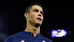 Champions League, CR7 e Torres contro il tabù Milano