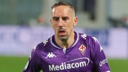 Gol e spettacolo al Franchi, ma alla viola non basta