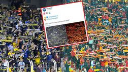 230mila voti in più: il Fenerbahce stravince il sondaggio-derby Fifa sul Galatasaray, 1 milione e mezzo i partecipanti
