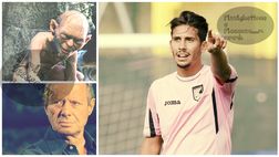 La favola di Edoardo GOALdaniga: da riserva a difensore goleador