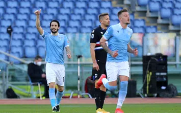 Marzo mese verità per la Lazio