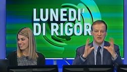 Ravezzani: “Non esiste più il Mauro Suma di una volta. Arriva ad ammettere che l’Inter…”