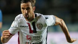 Fantacalcio, 5 difensori per la 6a giornata: Srna alla ricerca del primo gol!