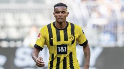Calciomercato Inter – Numeri e curiosità dell’obiettivo Akanji | VIDEO