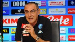Difesa Napoli: facciamo chiarezza per il Fantacalcio