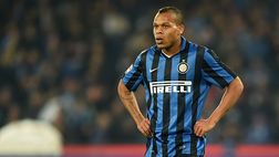 Biabiany: “Che bello l’entusiasmo dei tifosi. Campionato? Noi…”