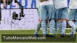 A San Siro la partita comincia 5 minuti dopo: multata la Lazio