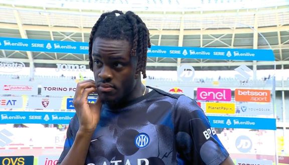 Gazzetta: “Inter, 50 mln da queste due cessioni per poi puntare su Hojlund”- immagine 3