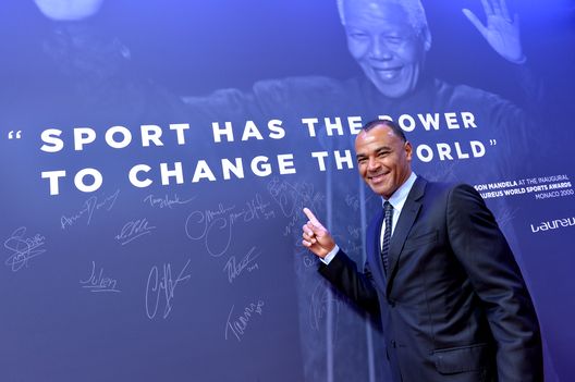 Cafù la spara grossa: “Infantino vuole modernizzare il calcio! Fa un ottimo lavoro”- immagine 2