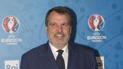 Tardelli: “Gattuso mi piace, dice quello che pensa. Ma il suo guaio è…”