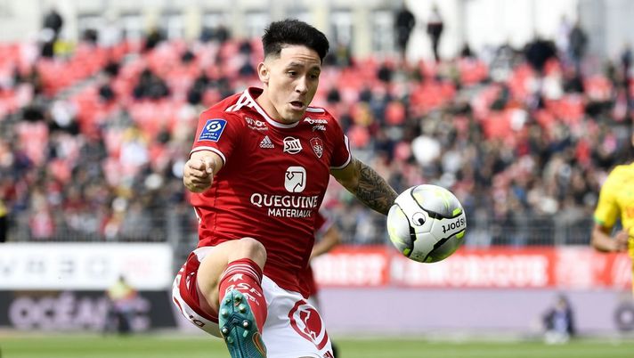 Satriano: “L’Inter mi ha detto che vuole tenermi in rosa. Lukaku-Lautaro? Impressionato da…” - immagine 1