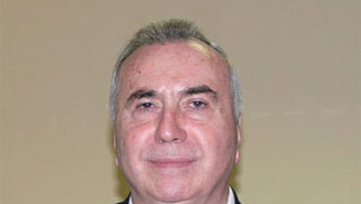 Filippetti(Sole 24 ore): “Longarini interessato alla Roma, ma l'affare sarebbe fatto a nome del figlio” - immagine 1