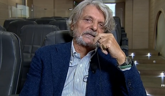 Biasin: “Nel 2020 durante la pubblicità di Tiki Taka un presidente mi disse su Eriksen…”- immagine 2