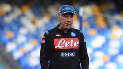 CdS – Napoli verso la fine di un ciclo. L’analisi