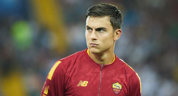 Dybala? Dall’Inter filtra che Inzaghi abbia preferito Correa. Scelta pesa sul futuro- immagine 2