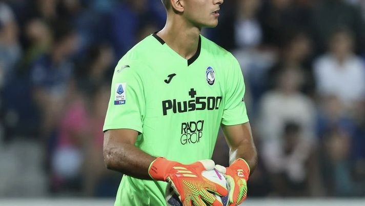 Consigli Fantacalcio, 3 portieri per la quinta giornata: fiducia a Musso e Sepe! Occhio a Dragowski - immagine 1