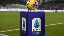 Calciomercato Sassuolo | Un terzino in uscita: ci pensa la squadra estera!