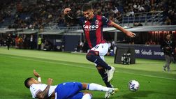 Mercato – Ottimismo per il rinnovo di Dominguez