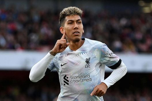 Inter, concorrenza Napoli per Firmino? Venerato: “Il club azzurro smentisce”- immagine 2