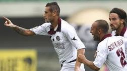 LIVORNO, RINAUDO: “AFFRONTIAMO UNA SQUADRA DI CAMPIONI MA PROVEREMO AD IMPORRE IL NOSTRO GIOCO”