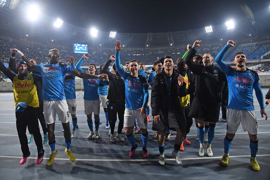 campionato