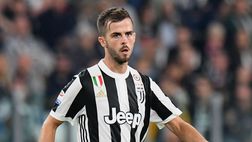 Fantacalcio, 5 centrocampisti per la 1a giornata: Dzemaili affidabile, Pjanic sicurezza