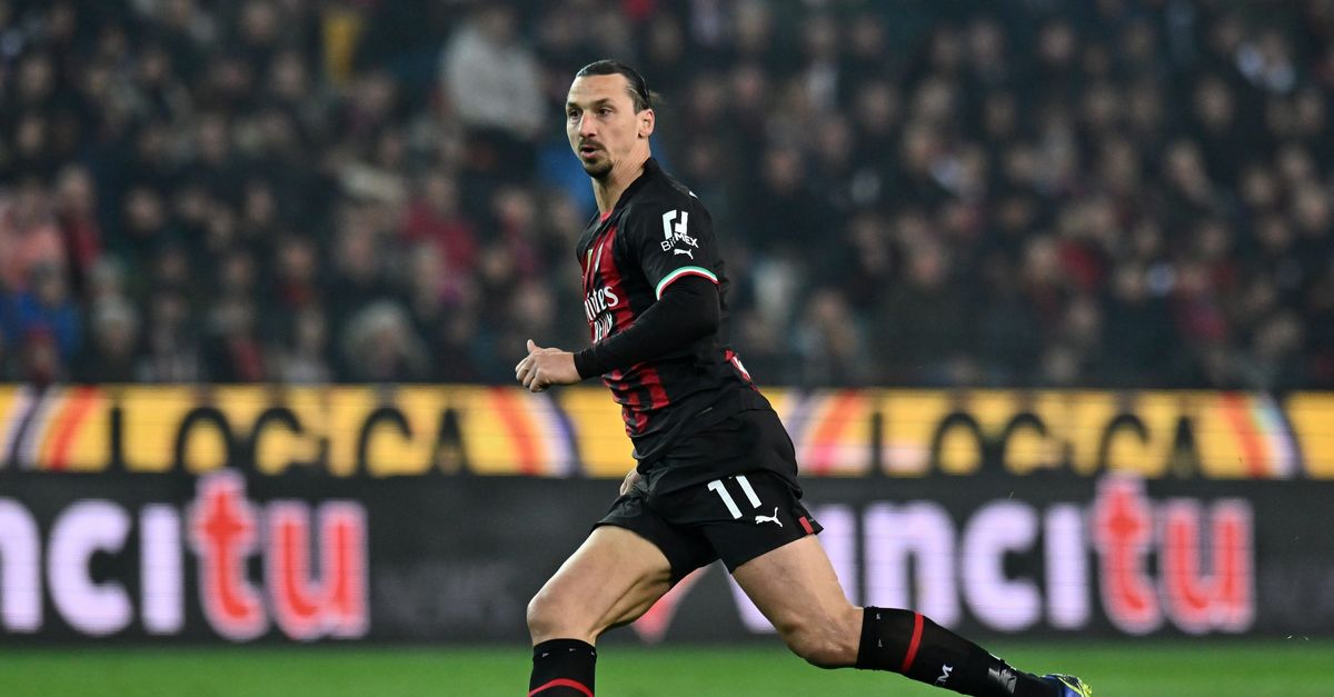 Napoli Milan 