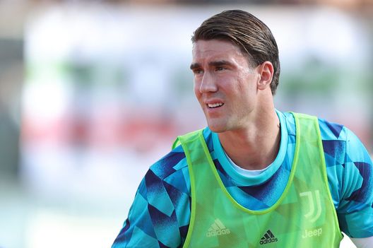 Nuno Gomes: “Vlahovic sarà tra i più forti al mondo. Simile ad Haaland”- immagine 2