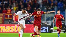 Sky – Milan su Bremer specie se Inter non concretizza. Ma manca un tassello