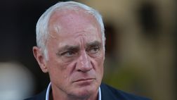 Mercato Atalanta | Li vogliono tutti e tre: servono 130 milioni