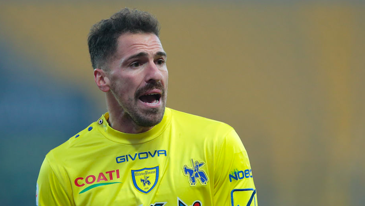 MERCATO – Higuain, niente sostituto! Zajc, Barak, Cacciatore, Schick e una novità Inter- immagine 1