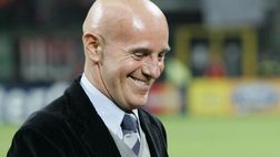 Cittadella, Gorini: “Sono cresciuto con il grande Milan, Sacchi un modello”