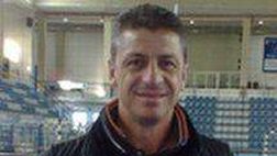 ESCLUSIVA- ROMA, l’ex Rizzitelli: “Contro il Leverkusen match come una partita a flipper”