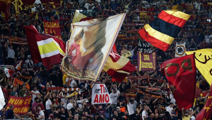 Febbre Pellegrini. Abbonamenti già oltre 15mila - immagine 1