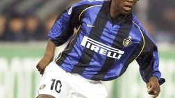 Seedorf: “Diventare allenatore per me era naturale, ecco perché. Balotelli? Con lui…”