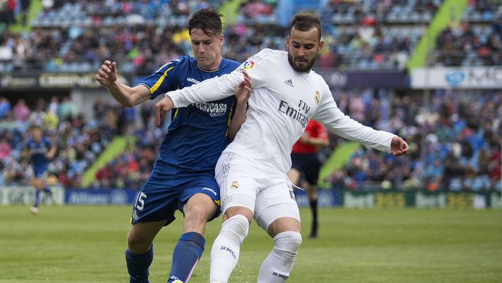 Calciomercato Jes Va Verso Il Betis Siviglia Il Torino Solo Sullo 
