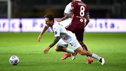 Serie A – Milan, Calabria: “Champions? Ora vorrei incontrare Real o City”