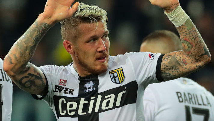 Cinque consigli Mantra per questa giornata al fantacalcio, da Kucka a Kumbulla Cinque consigli Mantra per questa giornata al fantacalcio, da Kucka a Kumbulla - immagine 1