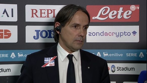 Zazzaroni-Biasin, che duello: “Non ne azzecchi una, cambia radio!” – “Quindi tu dicevi che…”- immagine 2