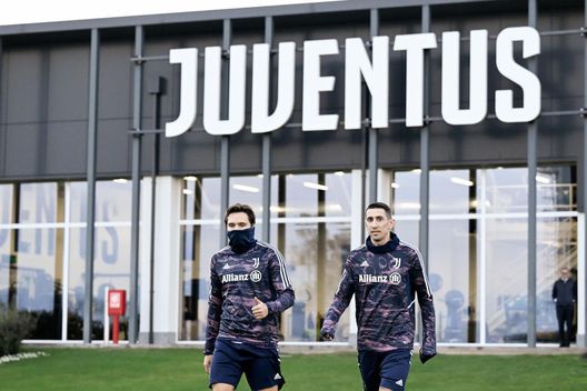 Juve, Linus: “Tutto nato con CR7. Da sogno ora siamo in incubo. Un po’ aveva ragione Zeman”- immagine 2