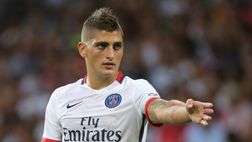 Verratti, da sogno di Pradè a punto fermo nel PSG: rinnovo da capogiro con i parigini