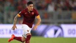 Iturbe al Watford: Ecco i dettagli